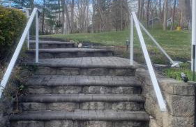 Beautiful Private Room Near Stony Brook University - Foto 16