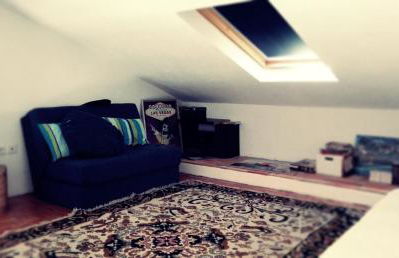 Navegante's House - Foto 7