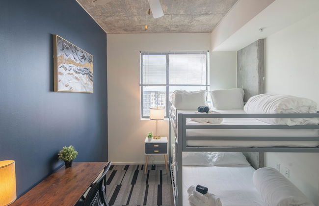 ROVE LIVING/KL - Roosevelt Point - Foto 2