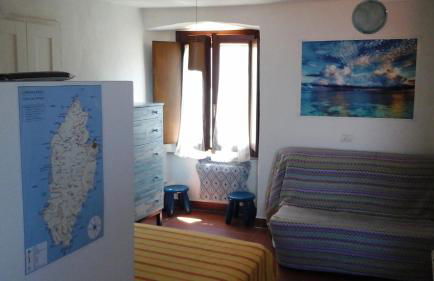 Maisonette Tommy - Foto 12