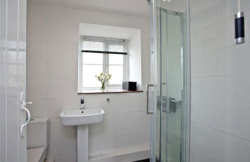 Anchor Cottage, Strete, Dartmouth - 1 Pet Accepted - Free WiFi & Parking - Foto 13