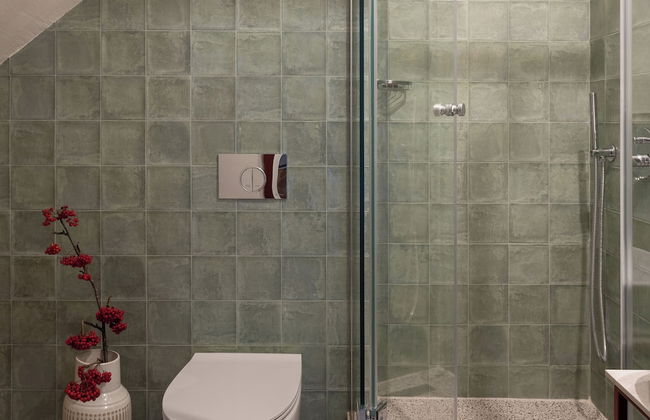 Apart.In Georgia - Foto 70