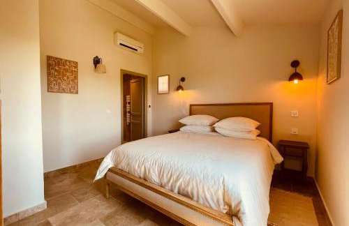 La Réserve Provence - Foto 132