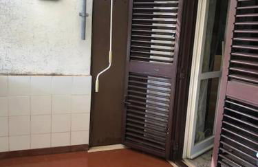 La Mansarda del cuore - Foto 15