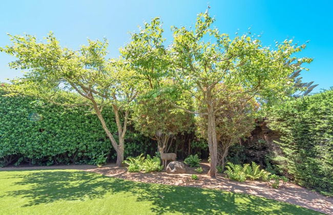 Mv14: Beach Retreat Close To The Beach And Carmel - Foto 36