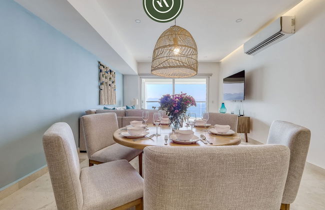 Harbor 171 North Tower 2103 - Foto 31