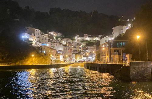 Mar y Montaña - "El Caleyo" - finca privada - Foto 71