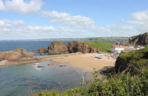 2 Bed in Kingsbridge oc-90025 - Foto 42