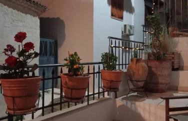 LimonoSpito - Photo 44