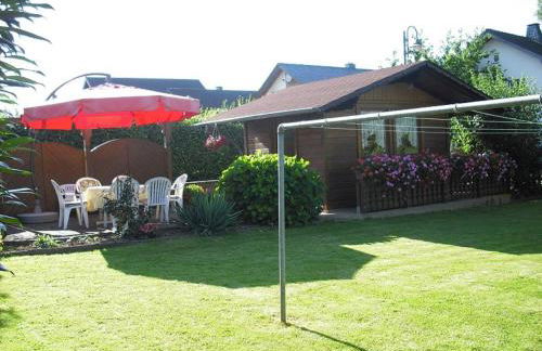 Ferienwohnung Haus Kotthoff - Foto 95