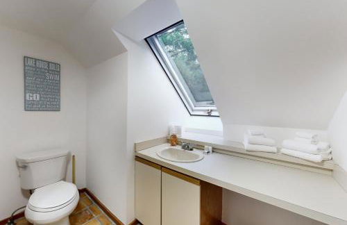 Birch Landing #1 - Foto 21