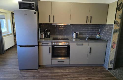 aappartel APARTHOTEL Herford - Foto 54