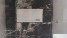 Espaço Moura - Foto 2