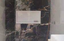 Espaço Moura - Foto 2