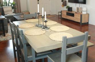 Setting the right vibes. - Foto 22