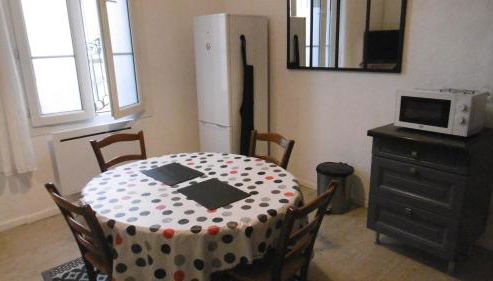 Appartement LE COURS - Photo 2