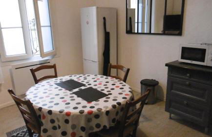 Appartement LE COURS - Photo 2