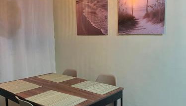 Apartamento Brisa de Porto - Foto 4