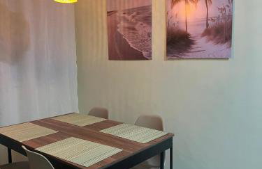 Apartamento Brisa de Porto - Foto 4