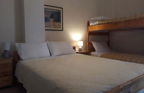 Villa Artemida - Photo 29