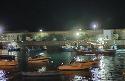 Vacacional Candelaria la Sardina - Foto 56