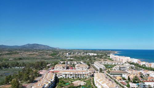 Torresnostra see experience - Foto 2