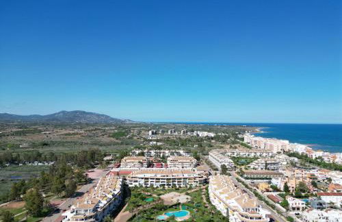 Torresnostra see experience - Foto 2