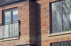 Belfast central stylish spacious apartment free parking - Foto 16