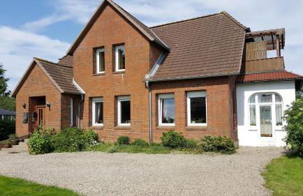 Ferienwohnung Stadie - Foto 26