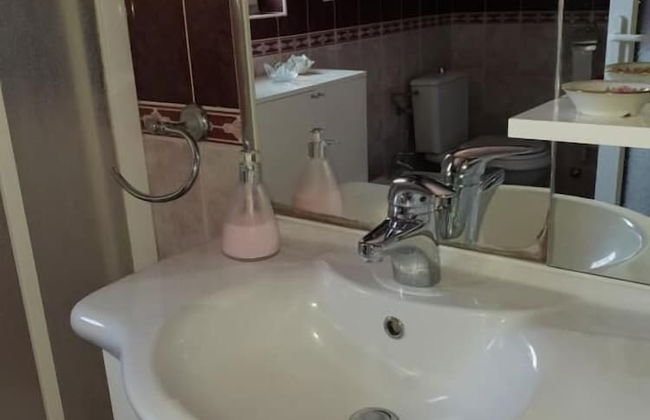 Villa Suai - Foto 22