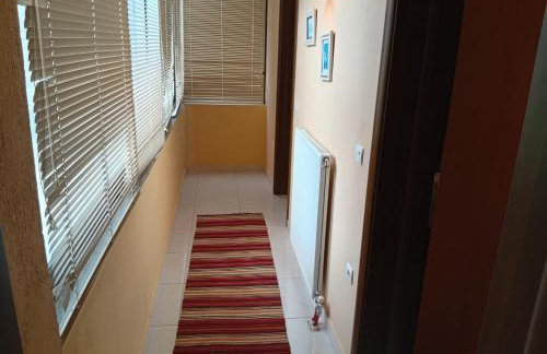 Giannad suite - Foto 14