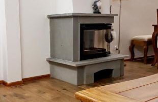 Flowers in the attic - Foto 18