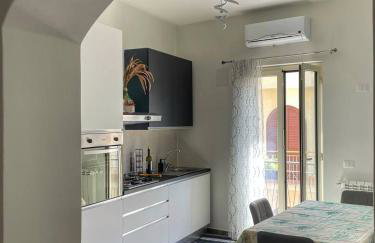 Beautiful Naxos House - Foto 19