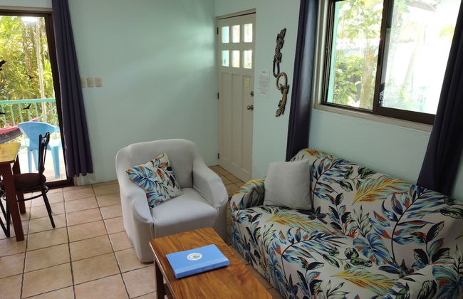 Bohemian Monkey - Foto 11