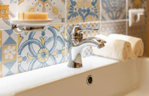 Agriturismo La Frattina - Foto 18