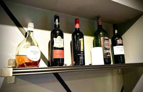 Croydon Luxury 2 Bed Apartment - Sleeps 6 - Gatwick Airport close - Foto 69