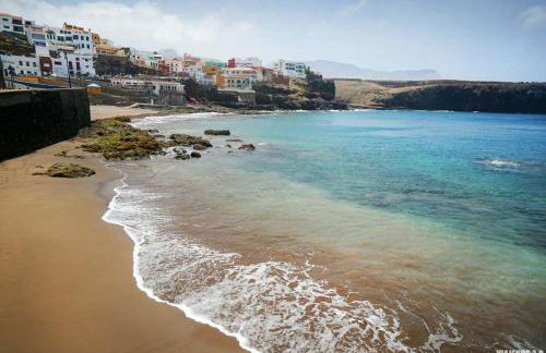 El retiro azul - Foto 51