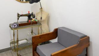 La Maison de la Couturière - Foto 2