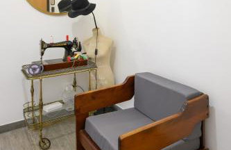 La Maison de la Couturière - Photo 2