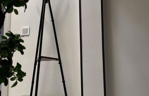 Apartamento calera - Foto 31