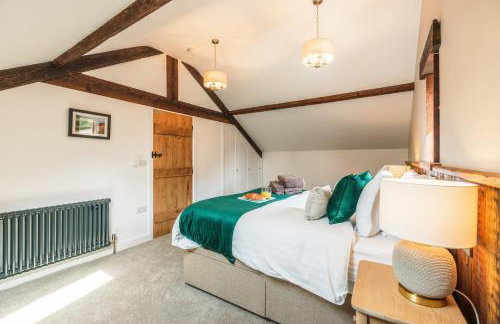 Haystack Haven - Foto 29