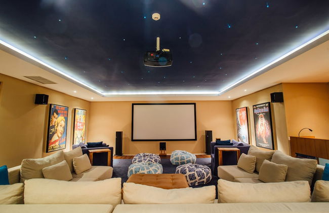 Anapuri Villas - Photo 44