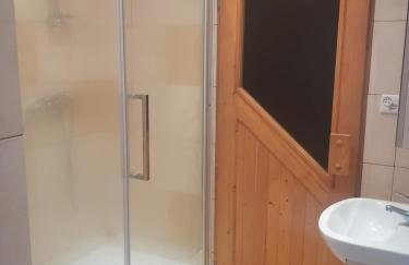 Kuniec Świata - Foto 25