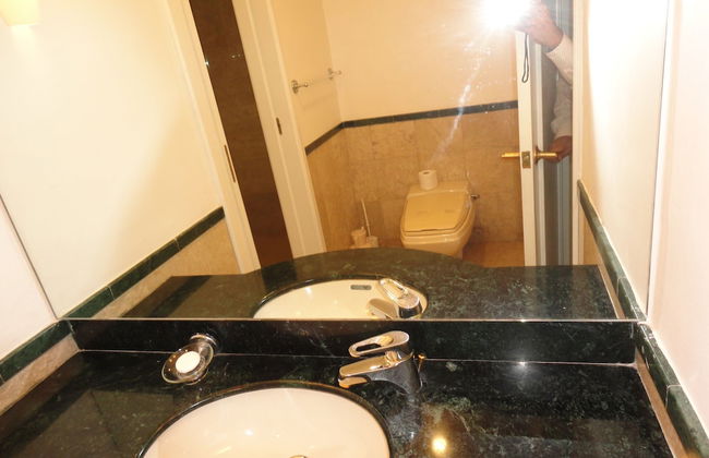 Rainbow Suites at Times Square - Foto 47