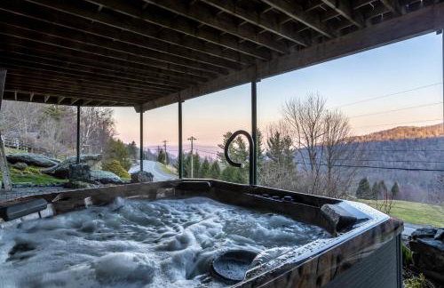 Eagles Nest on Seven Devils - Foto 5