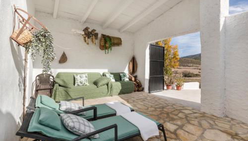 Atalaya-Coy - Foto 2