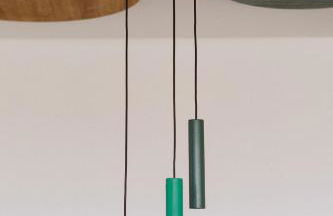 Canaryislandshost I Natural - Foto 46