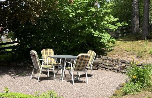 Ferienwohnung 84qm, 2 Schlafzimmer - Foto 29