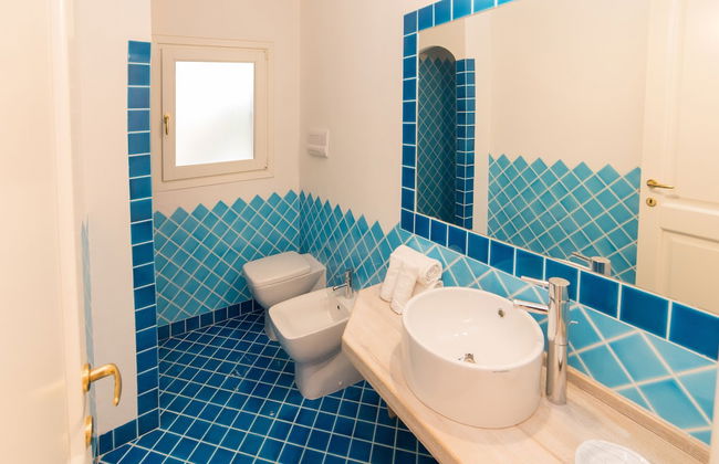 Residenze Dei Fiori - Foto 70