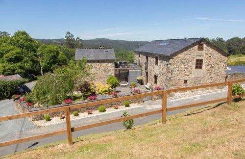 Casa Piñeiro - Foto 18